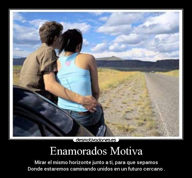 carteles enamorados motiva desmotivaciones