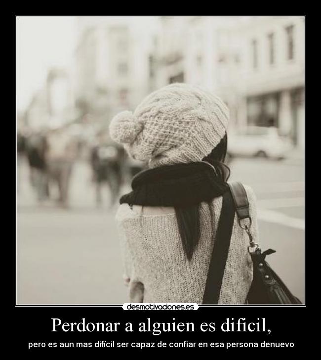 carteles kjnl desmotivaciones