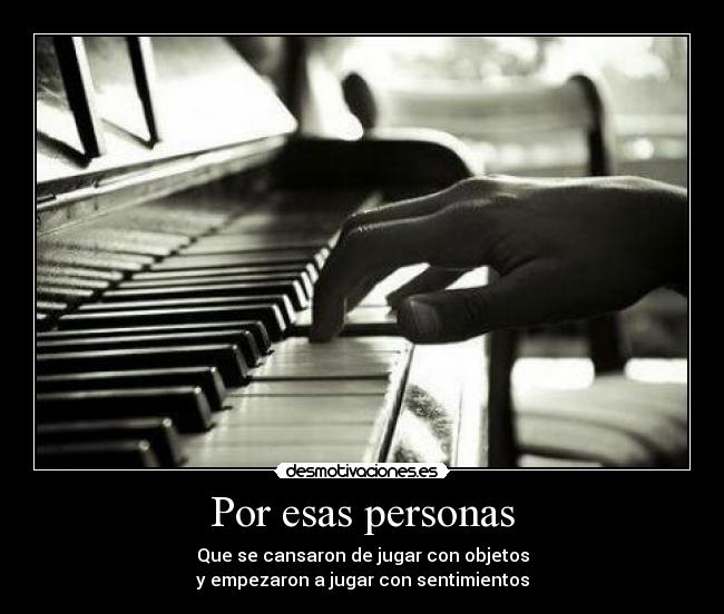 carteles dada dolor dia mierda sufrimiento solo salva terz desmotivaciones