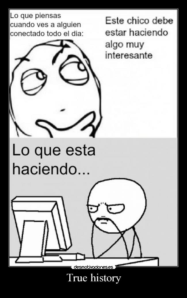 carteles loca199416 desmotivaciones