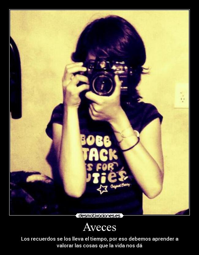 carteles ale desmotivaciones