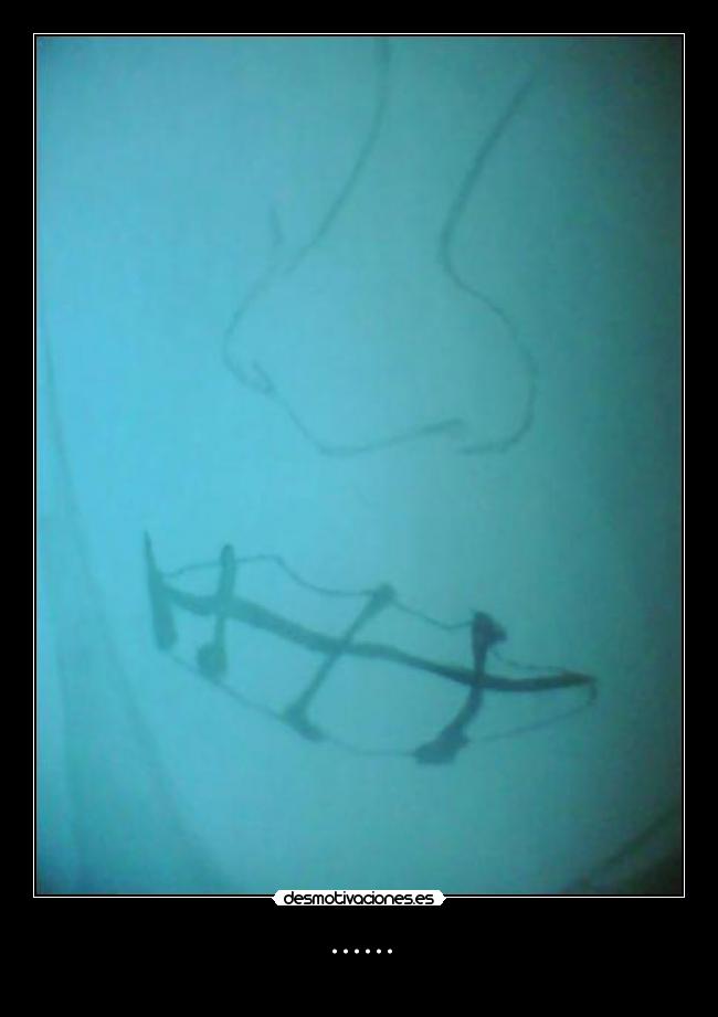 carteles crazy life amo anndechocolate desmotivaciones