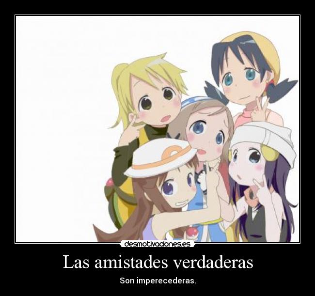 carteles pokemon amistado amor chupis desmotivaciones