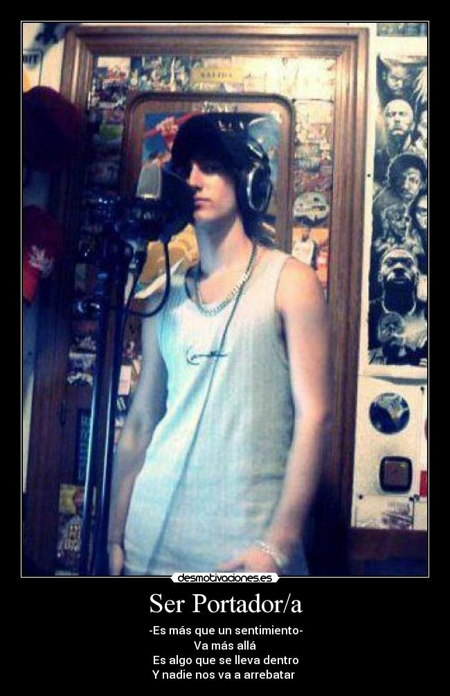 carteles porta desmotivaciones