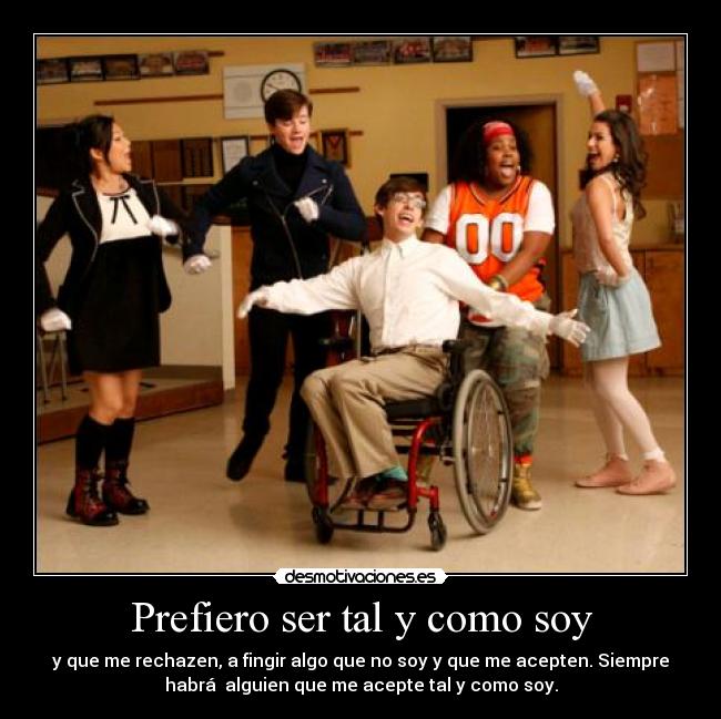 carteles truth desmotivaciones