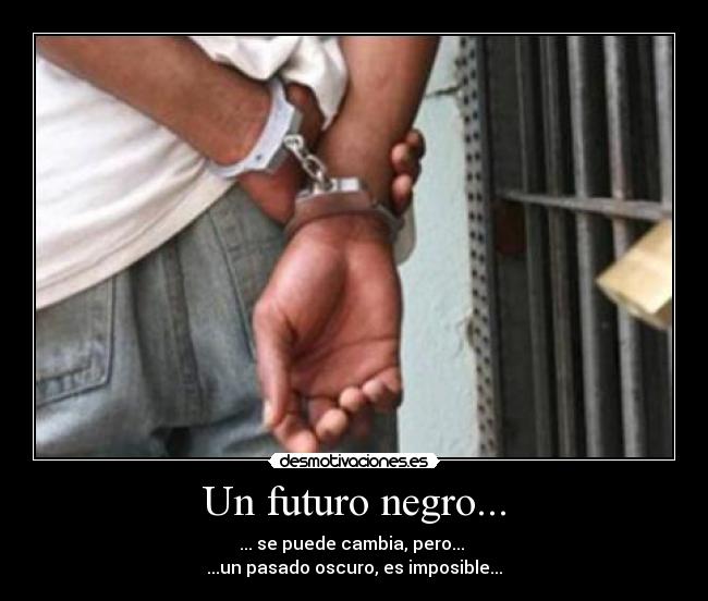 carteles desmotivaciones desmotivaciones