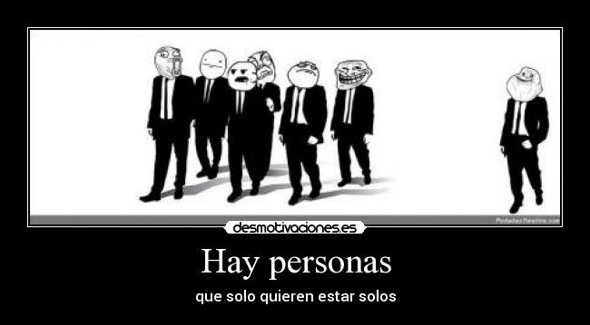 carteles bocatrapo desmotivaciones