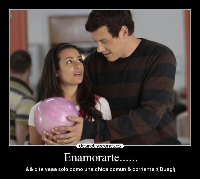 Enamorarte...... - 