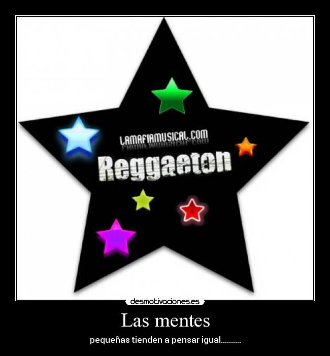 carteles entienden desmotivaciones