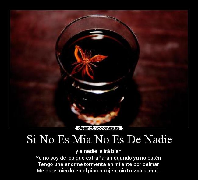 carteles paso del fin rfd cevla desmotivaciones