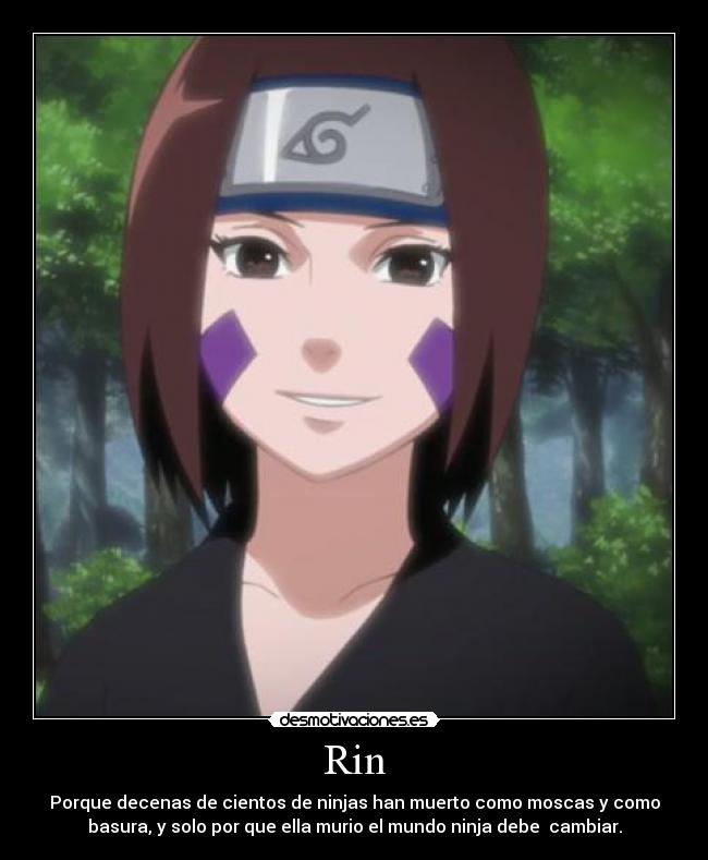 Rin - 