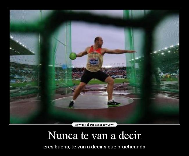 carteles cata desmotivaciones