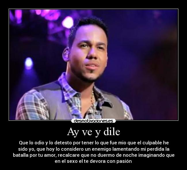 carteles perdedor desmotivaciones