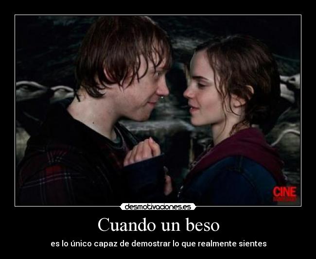 HARRYPOTTER Y HERMIONE harrypotter y hermione: