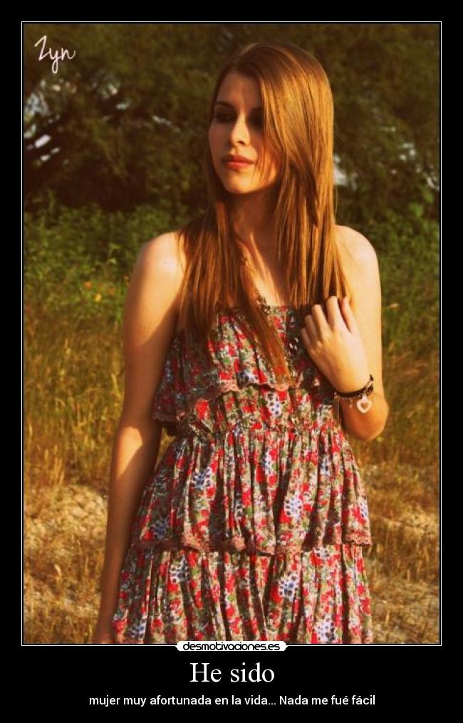 carteles amor desmotivaciones