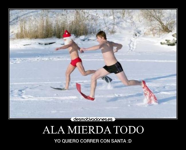 carteles iza desmotivaciones