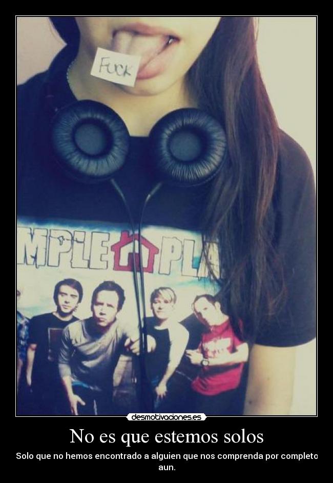 carteles enamoradiza crazyclub icequeenbvb dont blame gravity for falling love just saying desmotivaciones