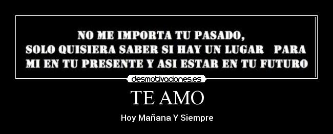 carteles cjlm amor love jaime desmotivaciones