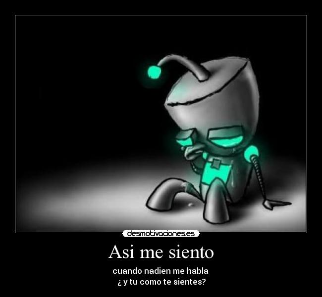 carteles sergio gonzalez desmotivaciones