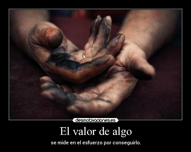 http://img.desmotivaciones.es/201210/Screenshot_26.jpg