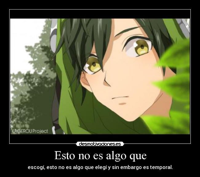 carteles disidente cheikspier desmotivaciones