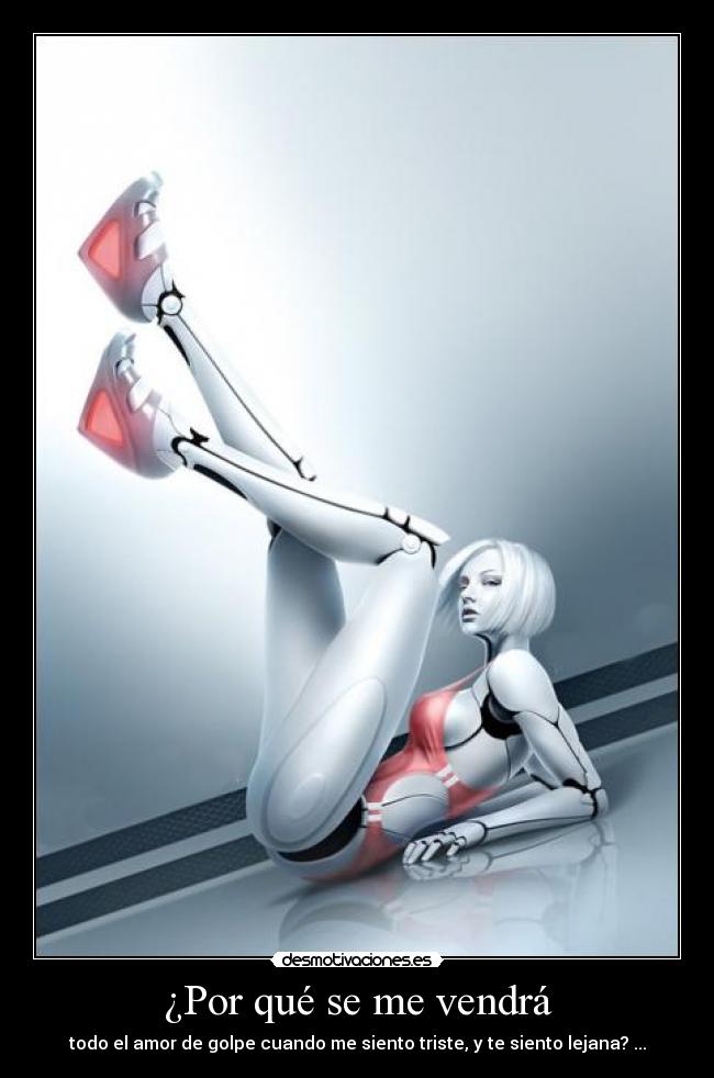 carteles por que desmotivaciones