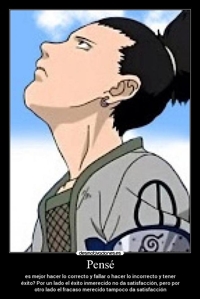 carteles cfa desmotivaciones