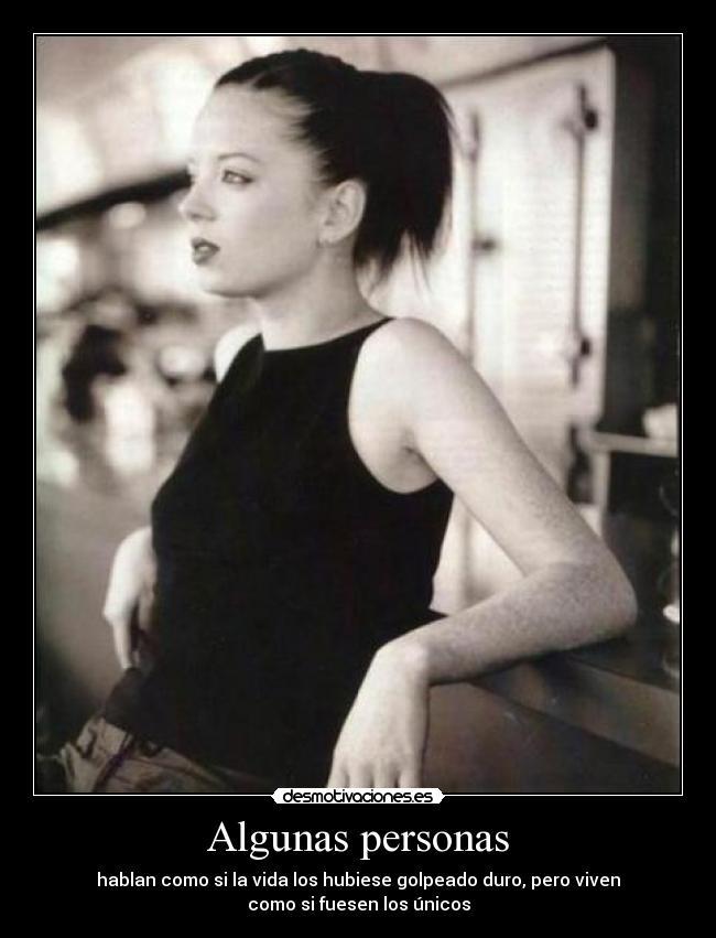 carteles clantriton addictive raptorhunters shirley manson desmotivaciones