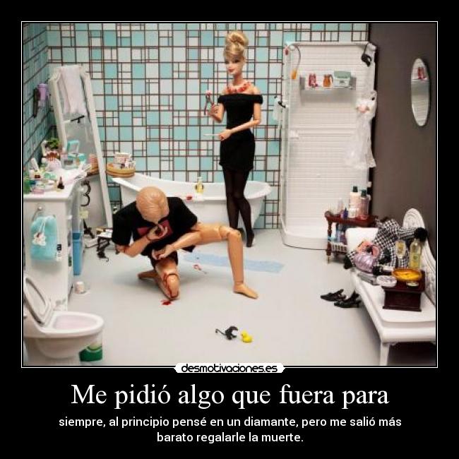 carteles ocsuhc desmopornositas intruders clanpechotes demasiado ruido para pensar entre tanto silencio desmotivaciones