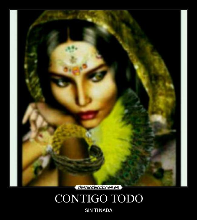 carteles dasa desmotivaciones