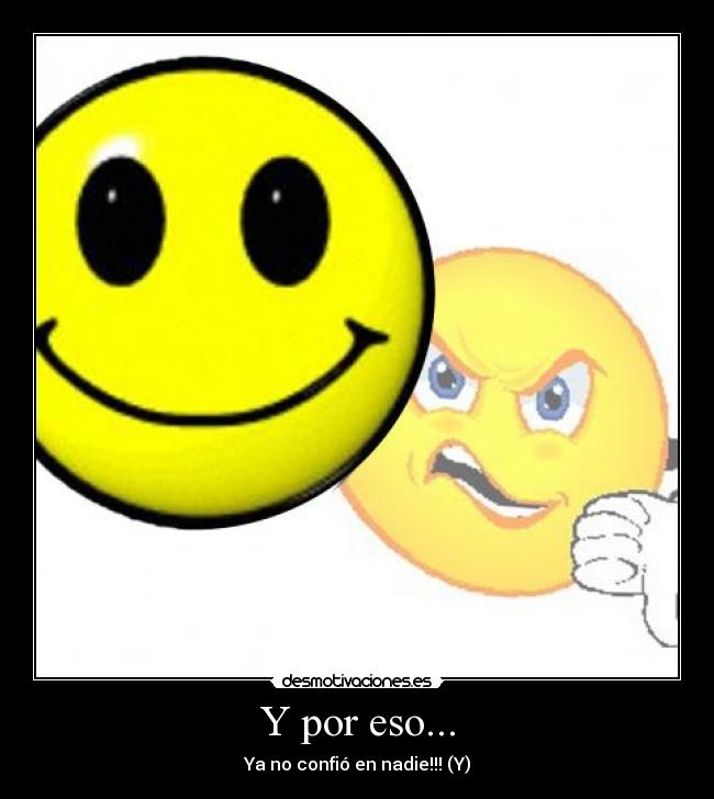 carteles dsdsds desmotivaciones