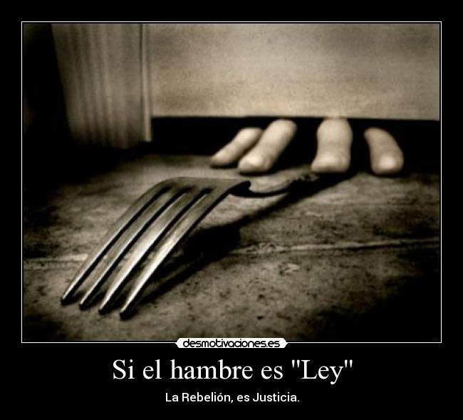 carteles jorgelol desmotivaciones