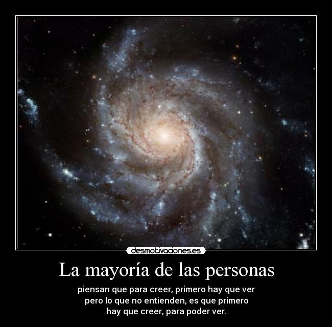 carteles jorgelol desmotivaciones