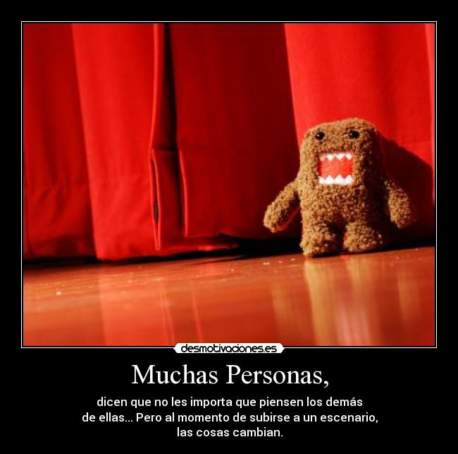 carteles jorgelol desmotivaciones