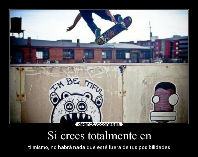 carteles fjdkfj desmotivaciones