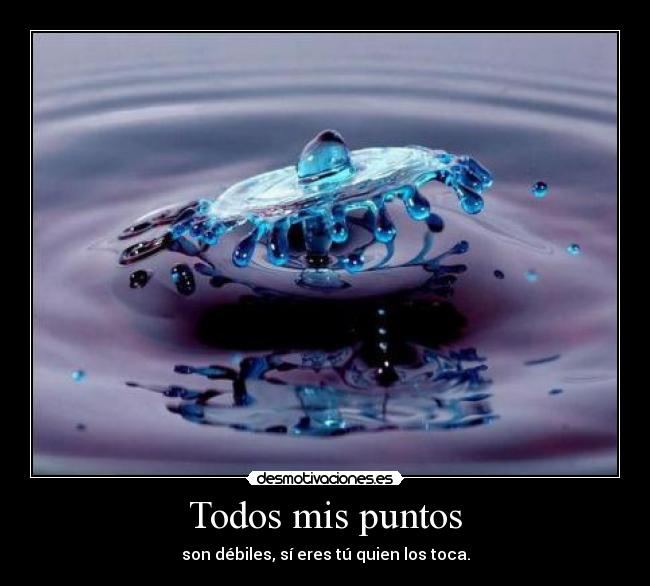 carteles jorgelol desmotivaciones