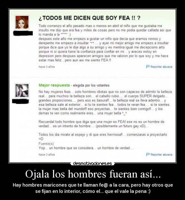 carteles lol desmotivaciones