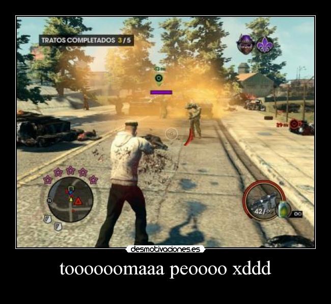 carteles clanhoygan desmotivaciones