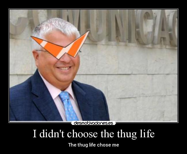 carteles clanhoygan clanskater clanhappy intruders clanhumor nomiresaqui hipsalami clanpechotes desmotivaciones