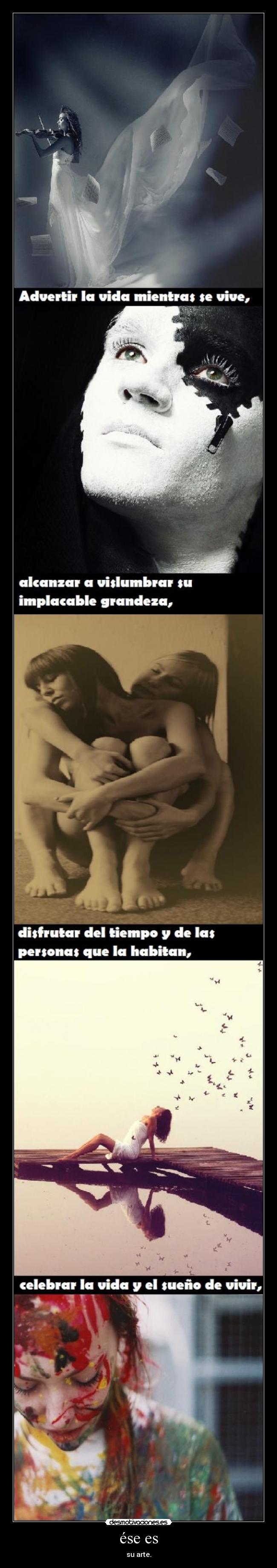 carteles amm domenico cieri muchos desmotivaciones