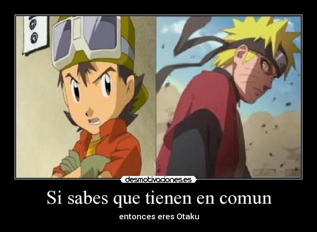 carteles hinavenomania desmotivaciones