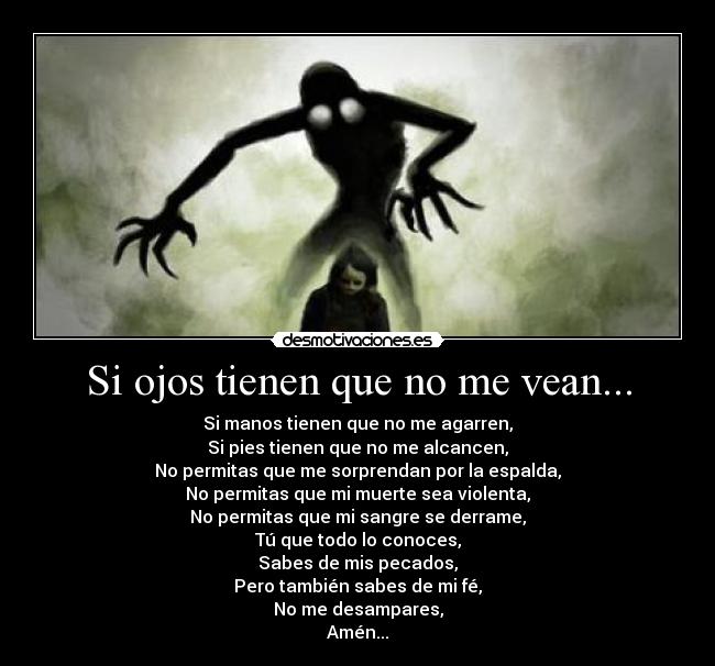 carteles zbdl desmotivaciones