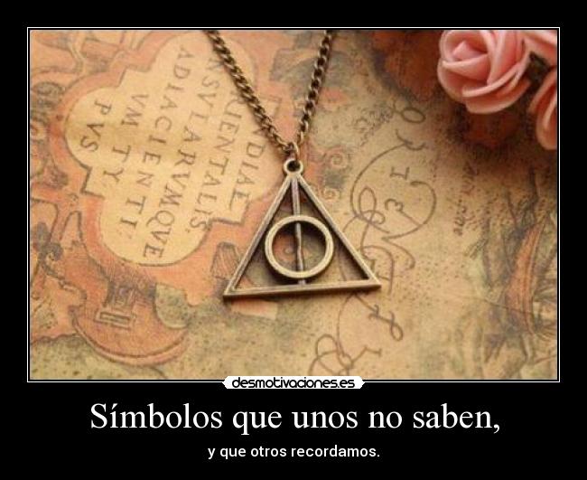 carteles lalala desmotivaciones