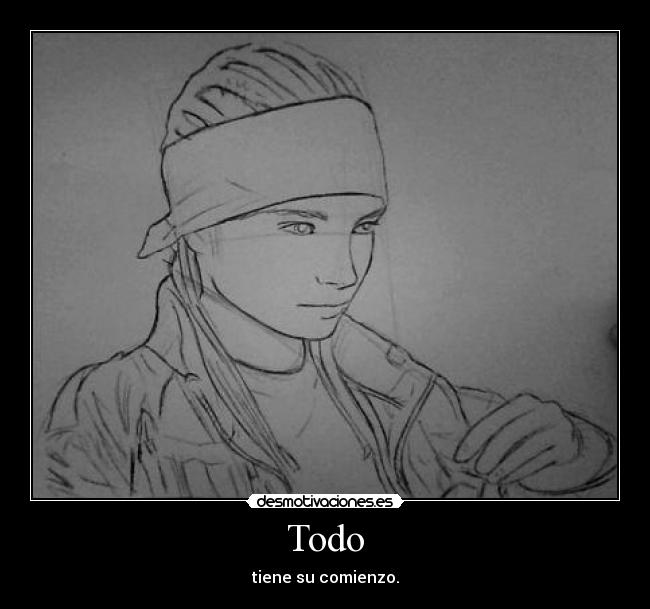 carteles bocetillo desmotivaciones