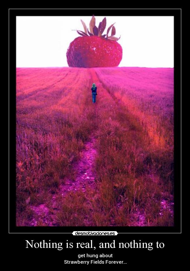 carteles g24 desmotivaciones