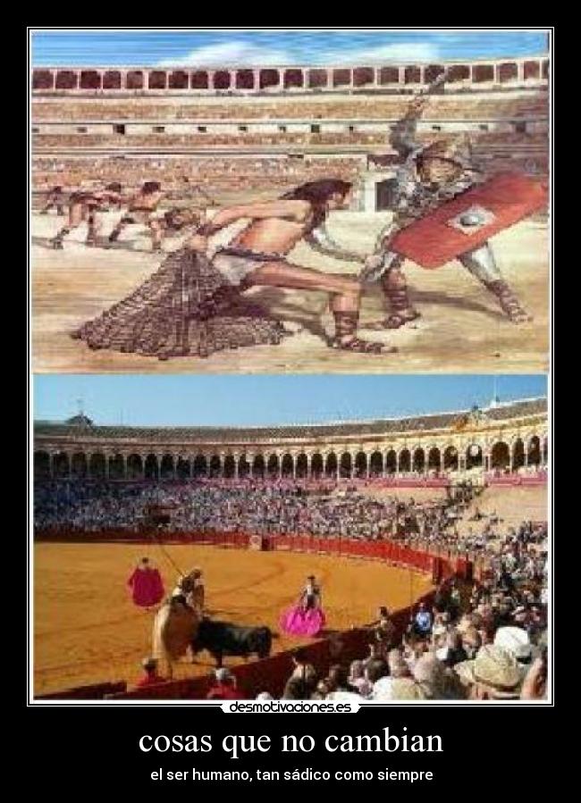 carteles volencia desmotivaciones