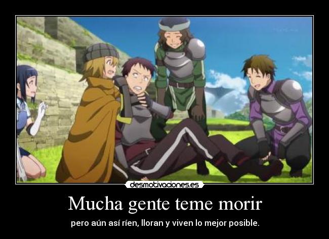 carteles harukaze raptorhunters 1291 sword art online clan los gatos negros iluminados por luna desmotivaciones