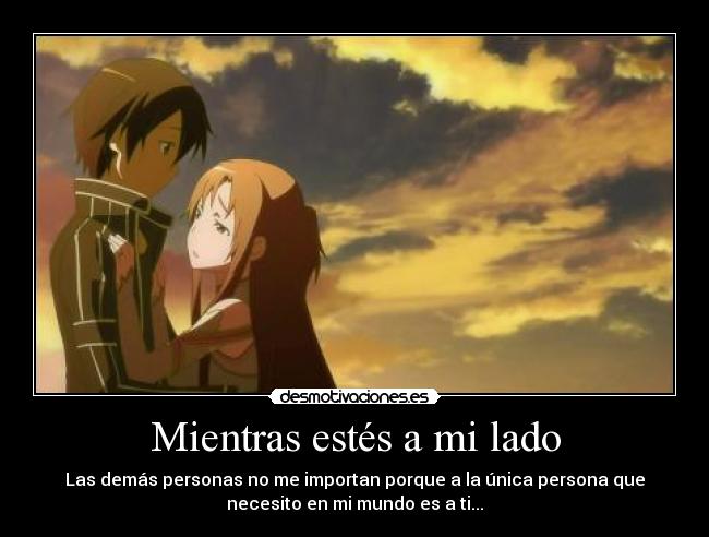 carteles oscar oropeza gonzalez desmotivaciones