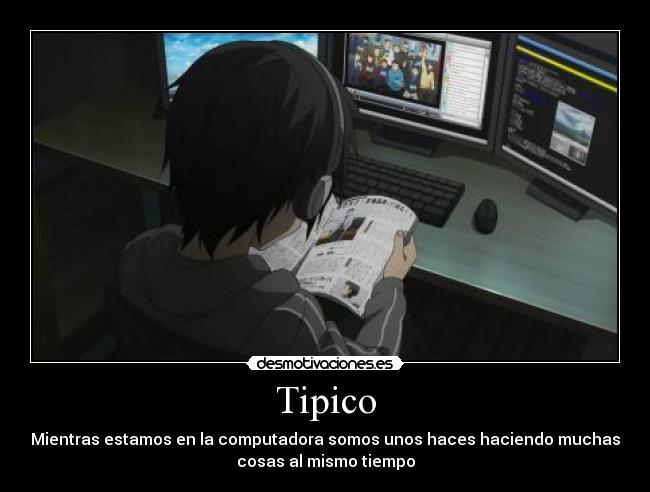 Tipico - 