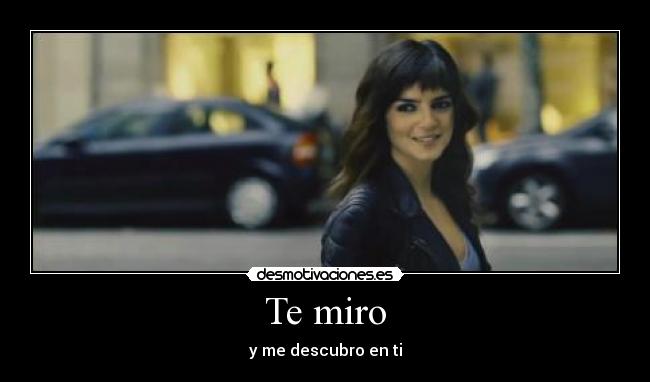 carteles miro desmotivaciones